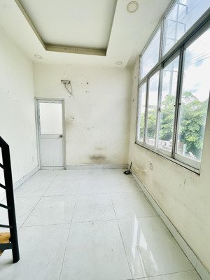 cho thuê phòng nvs riêng phạm văn đồng quận bình thạnh 2.9tr