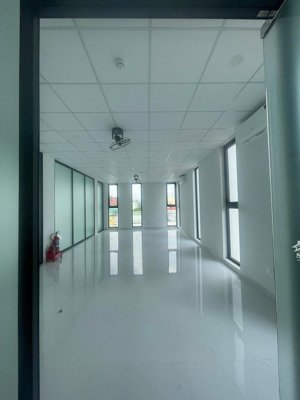 cho thuê văn phòng 45m2 tại lái thiêu, thuận an uy tín, lâu dài