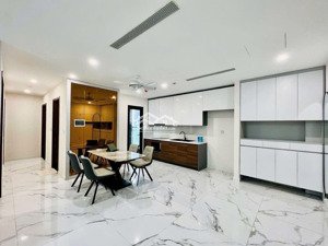 bán cc sunshine city, đông ngạc, bắc từ liêm, hà nội, giá thỏa thuận, 100m2