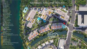 bán cc mizuki park, 68 triệu/m2, 73m2, 2pn, 2wc, nội thất cơ bản tại bình hưng, bình chánh