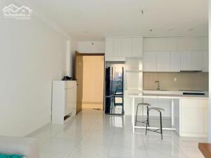 BÁN CĂN HỘ CHUNG CƯ DLUSSO MẶT TIỀN NGUYỄN THỊ ĐỊNH 1PN GIÁ TỐT NHẤT 4.2 TỶ