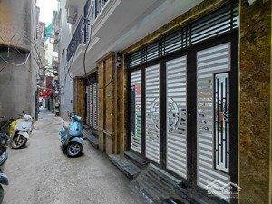 bán nhà phố tôn thất tùng (11 phòng - mỗi p - 6.2tr/th) 53m2x7tâg[thag máy] giá 13.99 tỷ