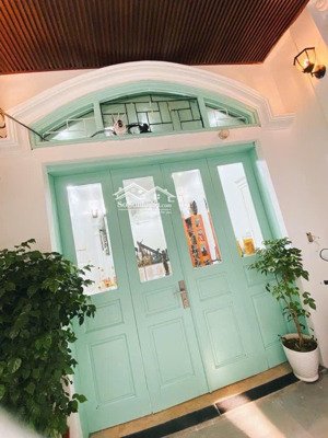 nguyễn phúc lai - 5 bước ra hồ hoàng cầu - ô tô đỗ cửa - nhà dân xây lung linh 50m2 x 4 tầng