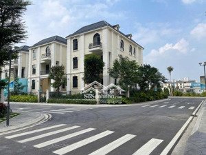 bán nhà liền kề, biệt thự khu đô thị starlake tây hồ tây 132m2, 154m2, 220m2, 224m2. giá tốt nhất