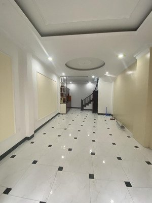 bán liền kề galaxy tố hữu - vạn phúc -hà đông, ô tô tránh-đỗ trước cửa, 42m*5tầng giá hời chỉ 13tỷ