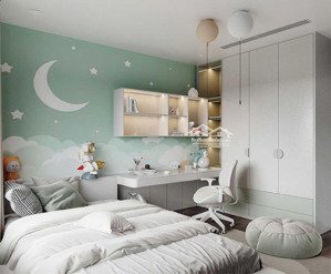 mặt hàng này quá hot - jade square 95tr/m2, hỗ trợ vay 80% với 0% lãi suất