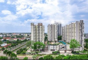 căn hộ the habitat bình sương, ck 9%, tt 30% nhận nhà ở ngay từ 2 tỷ/ căn, còn lại tt giãn đến 2027