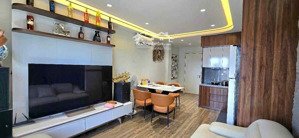 bán nhà ở nguyễn văn lộc 76m, 7t giá chỉ 17 tỷ, sẵn sổ giao dịch