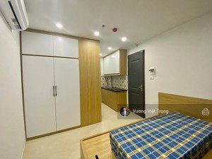 toà nhà dòng tiền phố lê đức thọ, mỹ đình, nam từ liêm. dt 160m2 x 8t, 39 căn hộ. giá 55,8 tỷ