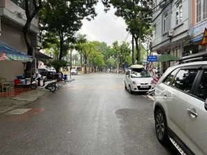 bán nhà riêng phân lô 4 tầng ở ngõ 1 bùi huy bích, hoàng mai, hà nội.