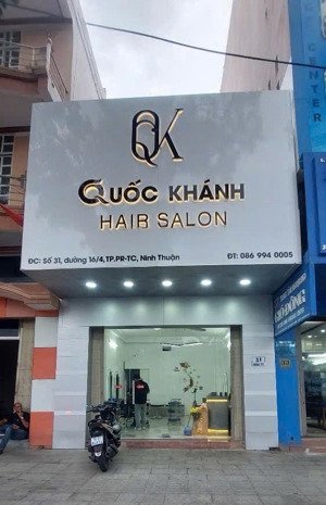 ra gấp nhà mt 5m đường 16.4 vị trí đẹp tiện kd. cách bệnh viện 3p, công viên lớn 5p, ra biển 10p