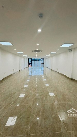 bán toà nhà mặt phố nguyễn ngọc nại tô vĩnh diện 120m 9 tầng mặt tiền 6m giá 72 tỷ