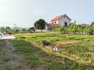 nóng! bán lô đất 127m2 tặng thêm 300m2 đất lưu không- giá đầu tư chỉnh nhỉnh 1ty