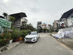 đất khu tđc long sơn| 6x17| sổ hồng sẵn| giá cực tốt