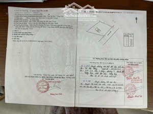 nhà nghỉ hồ tràm thu nhập 40tr/tháng cách trục đường chính 30m 3p đi xe tới biển hồ tràm