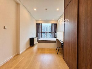 cho thuê gấp căn 2pn full nội thất siêu đẹp tại galleria thủ thiêm - metropole, giá 40 triệu