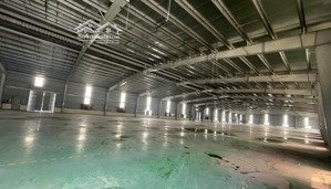 cho thuê nhà xưởng 5000m2 cạnh nhà máy samsung bắc ninh