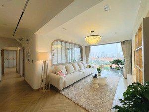 bán nhanh căn hộ antonia view biệt thự dt 82m2 2pn 2wc lh 