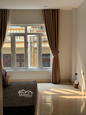 chính chủ bán gấp nhà nguyễn văn cừ - hồng tiến 33m2 x 4 tầng, mt 3.8m, vuông, gần ô tô, nhỉnh 6 tỷ