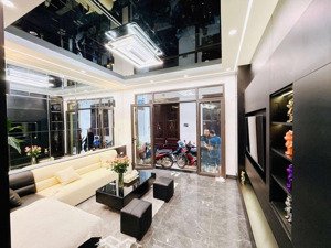 bán nhà đại la - 54m2 - cách mặt phố 30m - lô góc 3 mặt thoáng - full tiện ích hơn 12tỷ