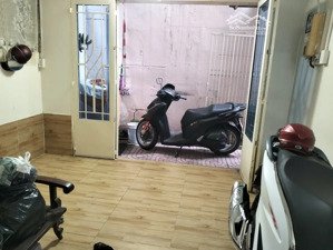 bán nhà riêng tại bà hạt, quận 10, tp.hcm, giá cực chất 4,3 tỷ, 42m2