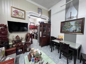 bán gấp nhà riêng tại phố láng hạ, đống đa, hà nội, 9,3 tỷ,áng hạ, đống đa, hà nội, 9,3 tỷ, 61,4 m2