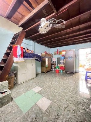 bán nhà riêng tại điện biên phủ, 9,6 tỷ, 70m2, 1 tầng, mặt tiền 4m