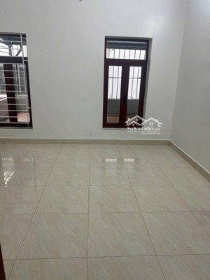 hàng cực hiếm 88m2 liền kề kđt cổ dương, tiên dương (phúc thịnh)