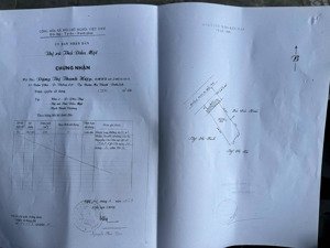 cần bán nhà phố tại thích quảng đức, 24 tỷ, 219m2, 5pn, 3wc, mặt tiền 8.9m, pháp lý đầy đủ