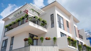 nhà phố vừa ở vừa kinh doanh, vị trí đẹp nhất tại tp mới bình dương.