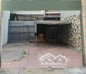 chủ gửi bán miếng đất ngang 6m hxh cách mt đường dương bá trạc chỉ 50m. sát tt quận 1 chỉ 500m