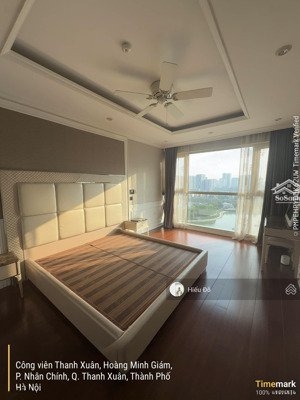 mandarin garden cho thuê 168m2 3ngủ 2wc full nội thất. giá chỉ 28 tr/ tháng. vào luôn, xem luôn