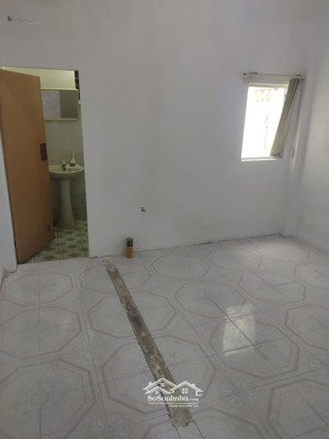 nhà hẻm 1/ lê văn thọ, 4mx22m, lầu đúc, 4pn, hẻm 4m thông, giá 10 triệu