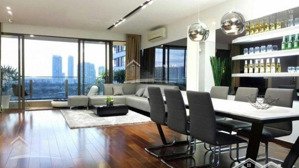 bán căn hộ antonia dt 107 m2 3 pn giá 10 tỷ thông tin liên hệ: em hoa)