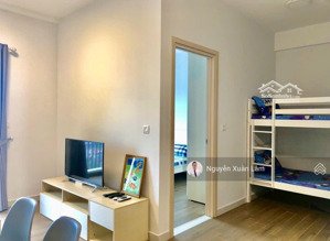 cần bán 45m2 full đồ view hà nội giá 2.8 tỷ bao phí westbay - ecopark