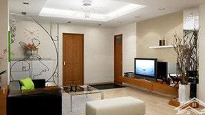 chính chủ bán căn hộ chung cư tại c14 - bộ công an - 70m2 - nam từ liêm - hà nội