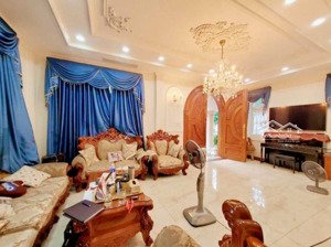 bán nhà ngay kđt văn quán, kinh doanh, dân xây, 3 thoáng, ô tô ngủ nhà, 75.5m2, mt 6m, nhỉnh 15 tỷ