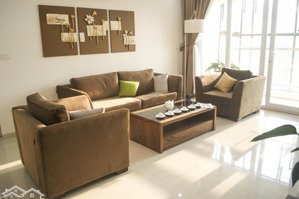 chính chủ cần bán gấp cc 2pn, 2wc, 80m2 tại sun square, chỉ 7 tỷ giá tốt, tầng trung, hướng đẹp