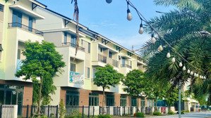 shophouse căn góc sát mặt sông sen giá tốt nhất vsip rẻ hơn thị trường 500tr