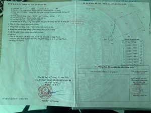 kẹt tiền bán gấp đất nông nghiệp giá rẻ