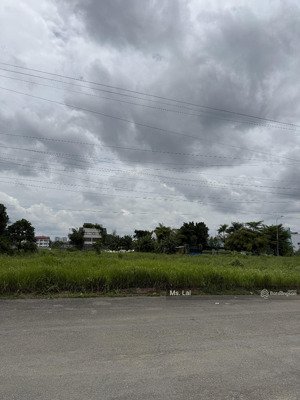 bán đất vị trí vip nhất dự án phú nhuận giá chỉ 85tr/m2, liền kề siêu dự án the global city