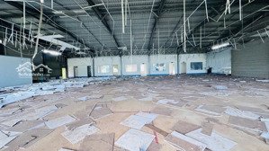 chuyển nhượng showroom + kho xưởng 4000m2 mặt tiền ql14 buôn ma thuột pháp lý skc