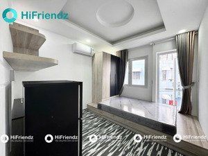 khai trương căn hộ ban công mới full nt_ngay trung tâm quận 1_gần chợ bến thành_vx cống quỳnh q1