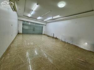 Cho thuê sàn văn phòng tầng 1 70m2 vị trí cực đẹp tại KĐT Waterfront