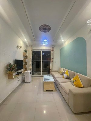 bán gấp căn 2pn melody vũng tàu đã có sổ, bãi sau thuỳ vân. giá 2.8 tỷ, phạm yến