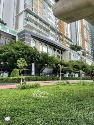 bán nhà 1 trệt+1 lầu mặt tiền kinh doanh ngay the vista an phú, cạnh thảo điền, quận 2 chỉ 7 tỷ