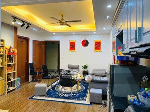 bán cc đại thanh, 3,3 tỷ, 77m2, 3pn, 2wc, full nội thất, pháp tại thanh trì, hà nội