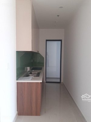 bán 2pn 2wc 67m2 q7 riverside nhà trống 3.7 tỷ - đủ nội thất xách vali vào ở 3.8 tỷ hỗ trợ vay 70%