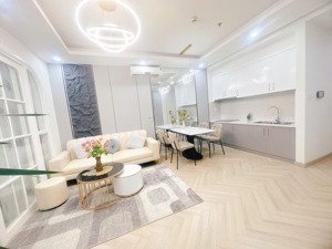 bán căn hộ 1pn, 1wc tại times city, 6,2 tỷ, 53m2, hai bà trưng, hà nội