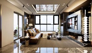 hiếm - ko ảo, chính chủ gửi bán toà 25t cc n05 - hoàng đạo thúy: 348m 4n5vs 31.85 tỷ, lh 